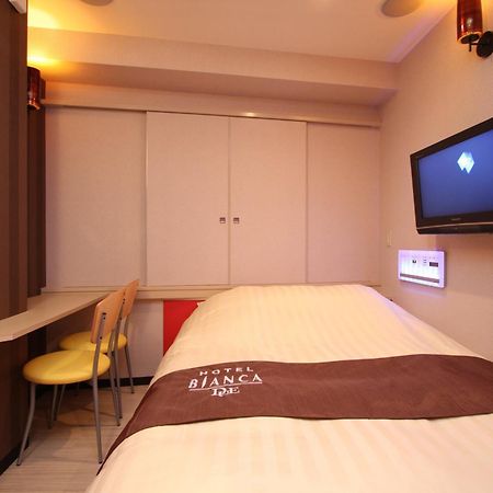 Hotel Bianca Due (Adults Only) Tokyo Room photo